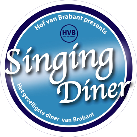 singing-diner-logo